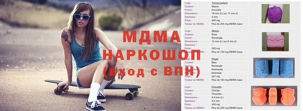 ПСИЛОЦИБИНОВЫЕ ГРИБЫ Балабаново