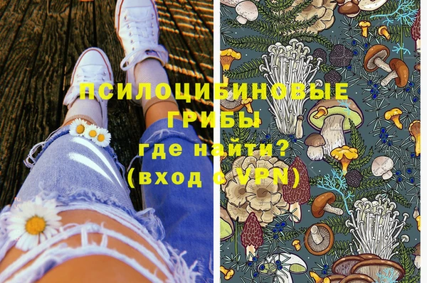 Альфа ПВП Балахна