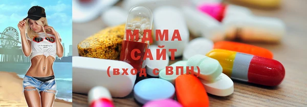 ПСИЛОЦИБИНОВЫЕ ГРИБЫ Балабаново