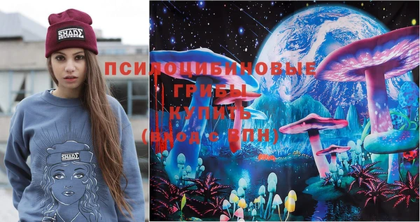 Альфа ПВП Балахна