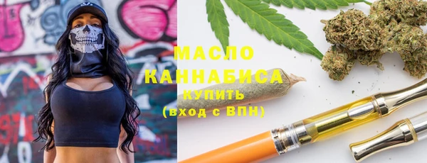 ешки Баксан