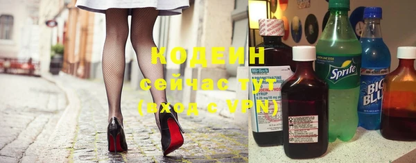 ПСИЛОЦИБИНОВЫЕ ГРИБЫ Балабаново