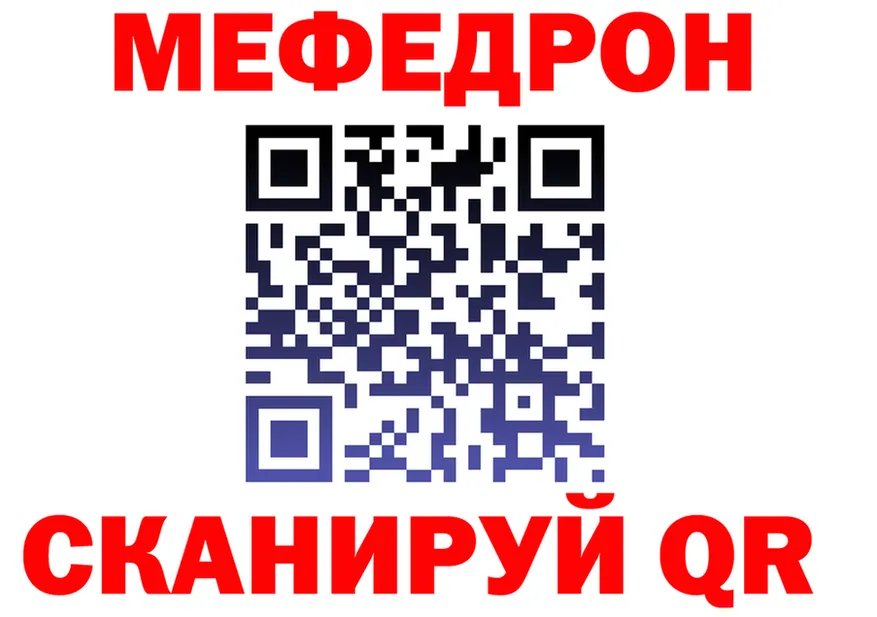 MDMA VHQ зеркало мориарти OMG Ладушкин